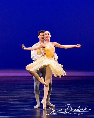 Grande Waltz-2166