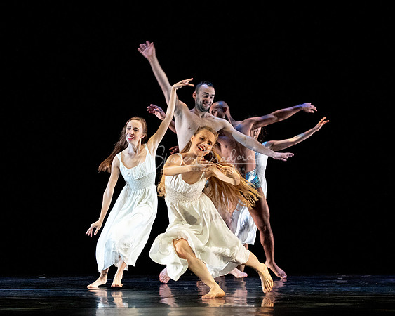 MOMIX Alice pc Sharen Bradford-1284