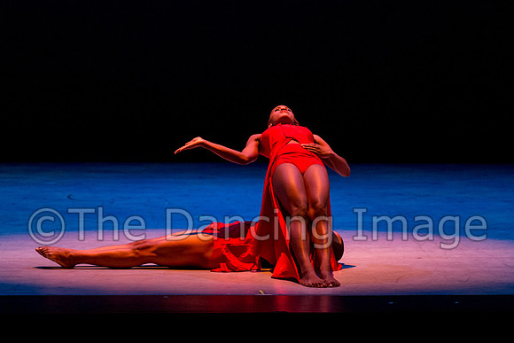 DBDT_Memoirs-3750