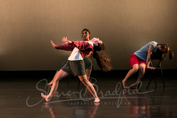 8&1 Dance Company pc Sharen Bradford-4644
