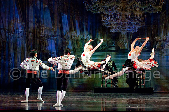 Nutcracker Friday-0681