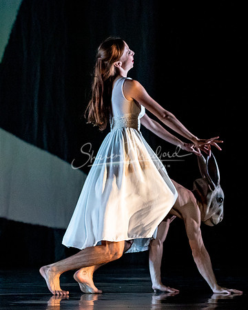 MOMIX Alice pc Sharen Bradford-1103