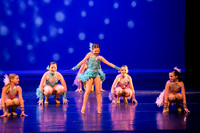 Dreamgirls-1636
