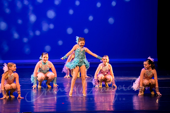 Dreamgirls-1636