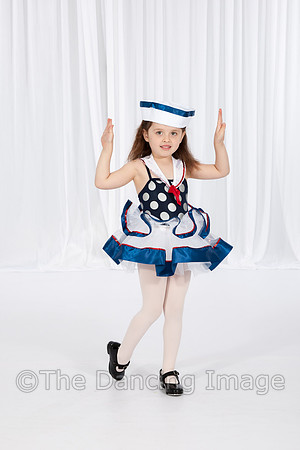 Giraldo, Valentina-0235