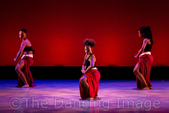 Dayton Contemporary-0179