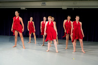 Rockettes pc Sharen Bradford-2129