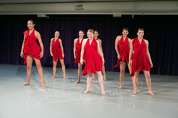 Rockettes pc Sharen Bradford-2129