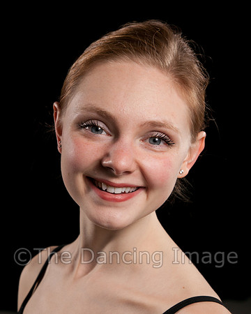 Kelsey Rohr-1071