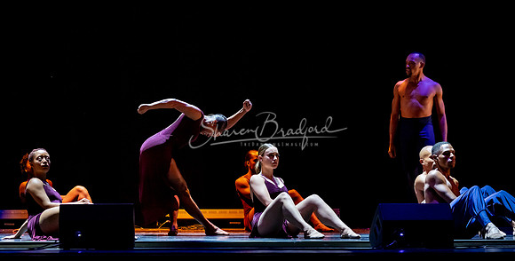Dallas Black Dance Theatre pc Sharen Bradford-1668