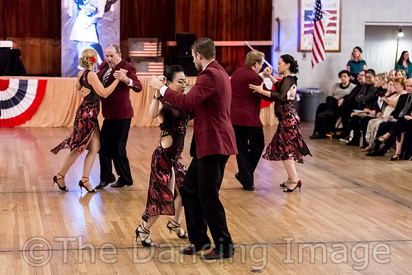 IMG_0089-2
