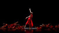 Subconscious Motion pc Sharen Bradford-1169