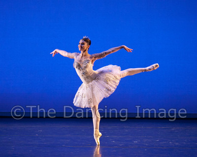 Le Corsaire-1563
