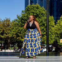 Denise Lee pc Sharen Bradford-1086