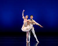 Texas Ballet Theater pc Sharen Bradford-1172