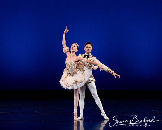 Texas Ballet Theater pc Sharen Bradford-1172
