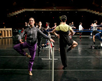 Class2011-2331