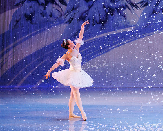 CPA Nutcracker 11-26-23 pc Sharen Bradford-7520