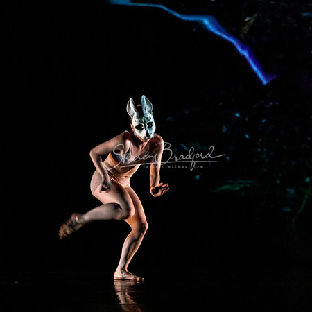 MOMIX Alice pc Sharen Bradford-0261