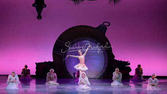 ACB Nutcracker Land of Sweets Sat 2021 pc Sharen Bradford-1062