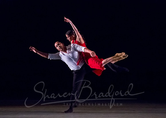 Volver - pc Sharen Bradford-3847