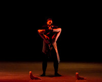 Cleo Parker Robinson Dance-0978