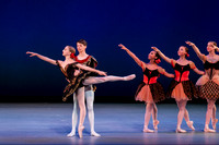 Ballet Ensemble-4444
