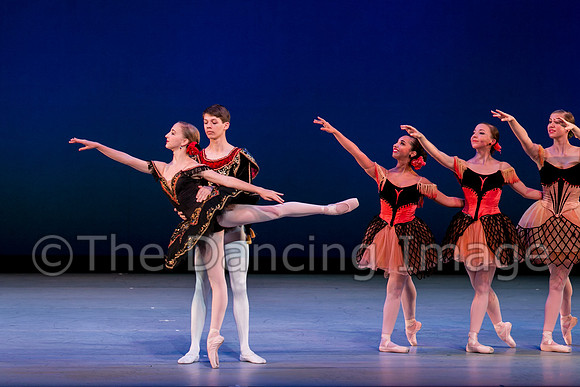 Ballet Ensemble-4444