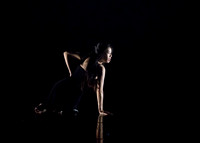 kNOwBOX dance pc Sharen Bradford-0693
