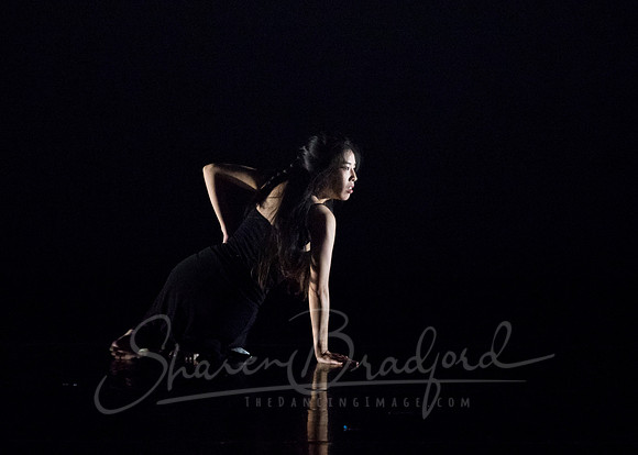 kNOwBOX dance pc Sharen Bradford-0693