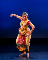 Vanditha Mohan pc Sharen Bradford-3829