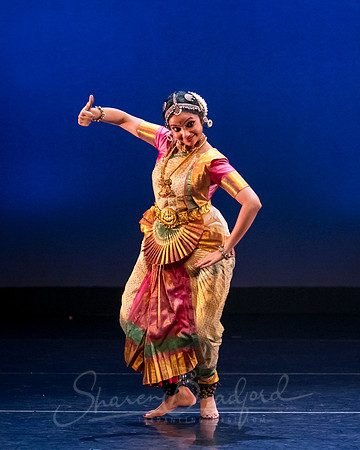Vanditha Mohan pc Sharen Bradford-3829