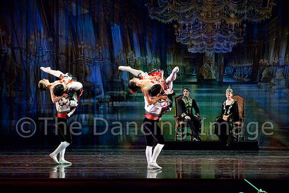 Nutcracker Friday-0683