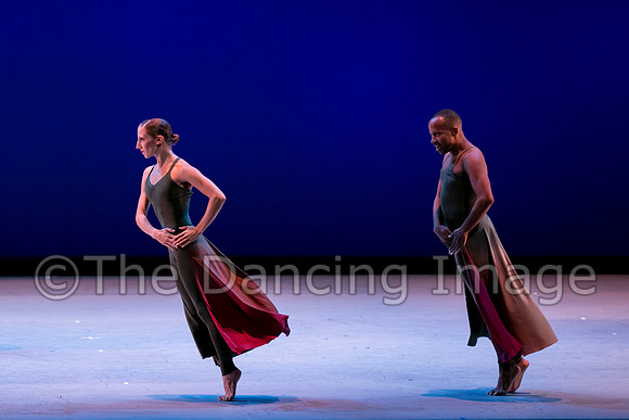 Houston METdance-3065