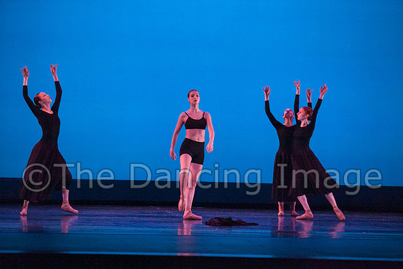 City Ballet of Houston-1765