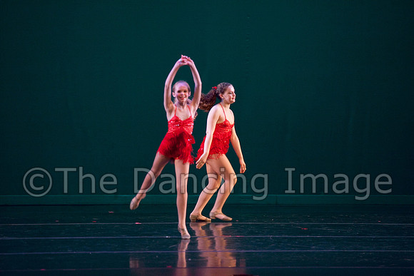 Single Ladies-0463