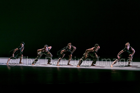 DBDT II-0617