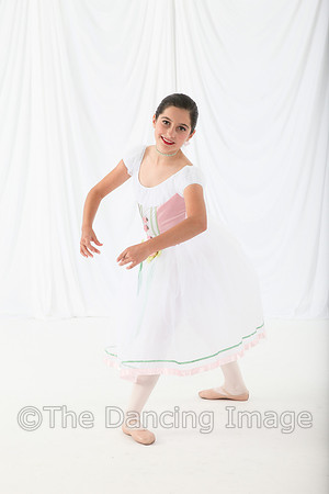 Mazzini_1171