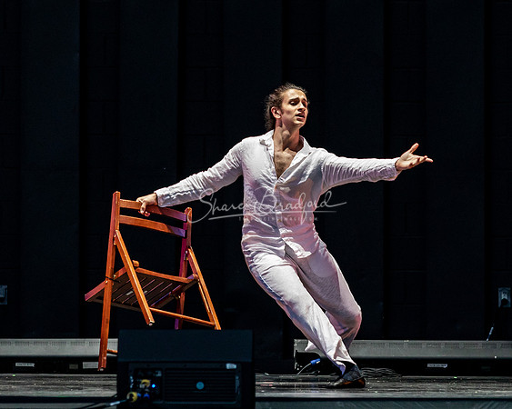 Texas Ballet Theater pc Sharen Bradford-0551