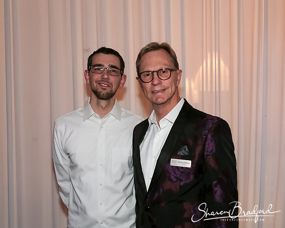 BWD Gala 2019 pc Sharen Bradford-0185