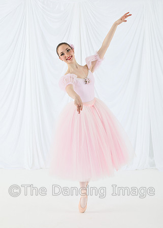 Galen_0055
