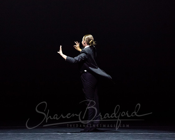 Give Them a Show pc Sharen Bradford-0499