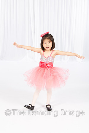 Chua, Bliss-0590