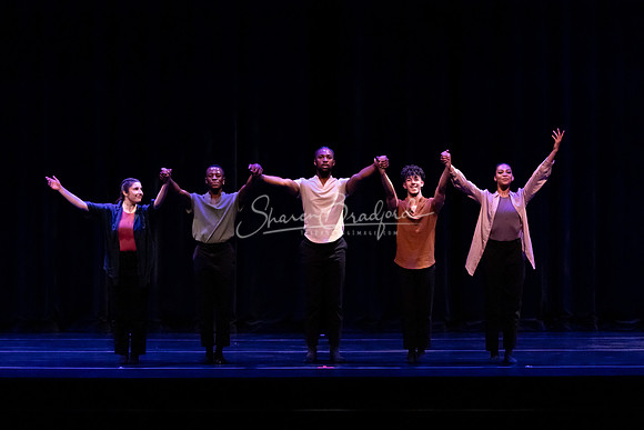 The Power of Collision pc Sharen Bradford-1427