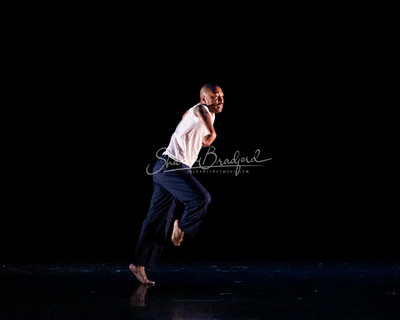 TITAS CP22 Kyle Abraham pc Sharen Bradford-1491
