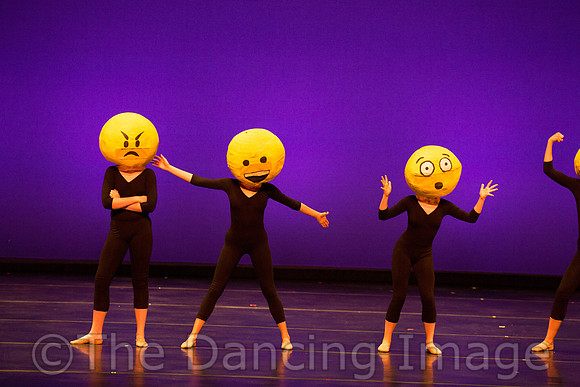 Ballet Ensemble of Texas-1505