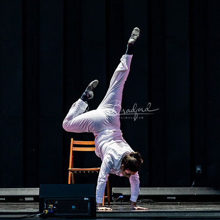 Texas Ballet Theater pc Sharen Bradford-0528