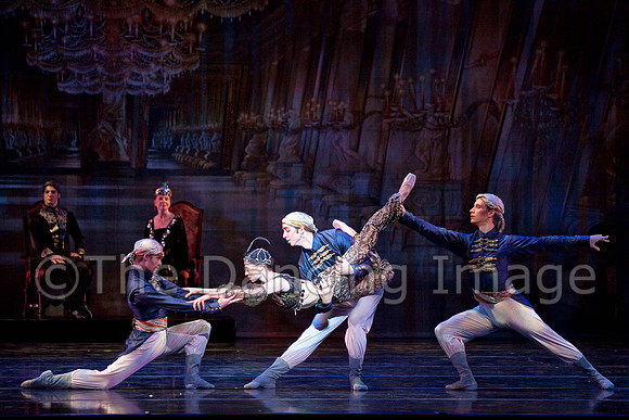 Nutcracker Friday-0697