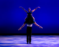 Bruce Wood Dance-4263