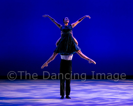 Bruce Wood Dance-4263